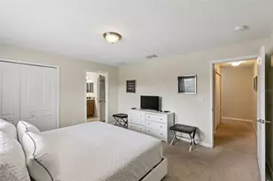4839 Clock Tower Dr, Kissimmee, FL 34746 - Photo 13