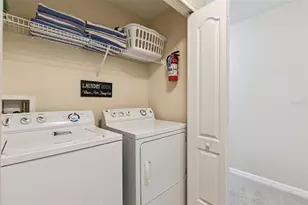 4839 Clock Tower Dr, Kissimmee, FL 34746 - Photo 21