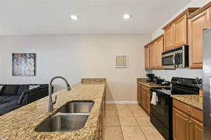 4839 Clock Tower Dr, Kissimmee, FL 34746 - Photo 11