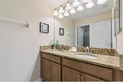 4839 Clock Tower Drive, Kissimmee, FL 34746 - Photo 19