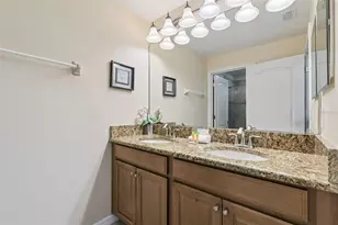 4839 Clock Tower Dr, Kissimmee, FL 34746 - Photo 19