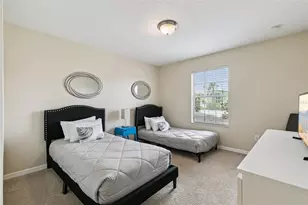 4839 Clock Tower Dr, Kissimmee, FL 34746 - Photo 15