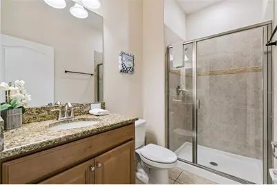 4839 Clock Tower Drive, Kissimmee, FL 34746 - Photo 17