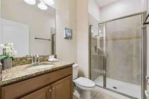4839 Clock Tower Dr, Kissimmee, FL 34746 - Photo 17