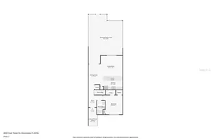 4839 Clock Tower Dr, Kissimmee, FL 34746 - Photo 27