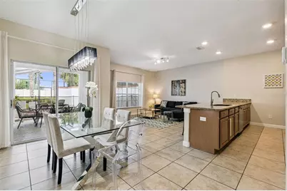 4839 Clock Tower Drive, Kissimmee, FL 34746 - Photo 7