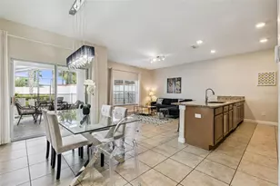 4839 Clock Tower Dr, Kissimmee, FL 34746 - Photo 7