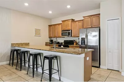 4839 Clock Tower Drive, Kissimmee, FL 34746 - Photo 9