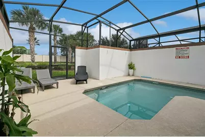 4839 Clock Tower Drive, Kissimmee, FL 34746 - Photo 23