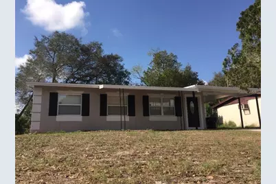 1412 Sunridge Road, Orlando, FL 32808 - Photo 1