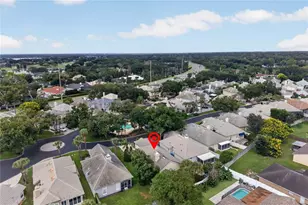 7121 Somerton Blvd, Orlando, FL 32819 - Photo 41