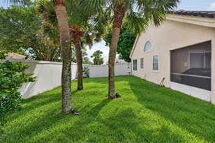 7121 Somerton Blvd, Orlando, FL 32819 - Photo 37