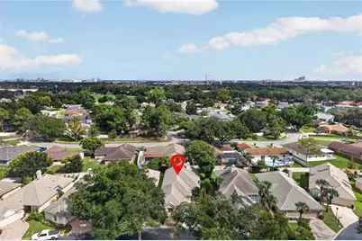 7121 Somerton Boulevard #67, Orlando, FL 32819 - Photo 43