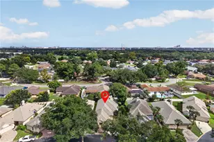 7121 Somerton Blvd, Orlando, FL 32819 - Photo 43