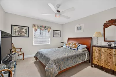 7121 Somerton Boulevard #67, Orlando, FL 32819 - Photo 31