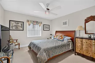 7121 Somerton Blvd, Orlando, FL 32819 - Photo 31