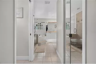 7121 Somerton Boulevard #67, Orlando, FL 32819 - Photo 13