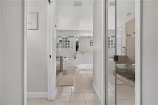 7121 Somerton Blvd, Orlando, FL 32819 - Photo 13