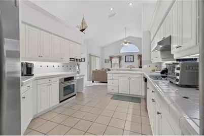 7121 Somerton Boulevard #67, Orlando, FL 32819 - Photo 17