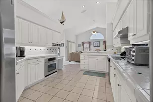 7121 Somerton Blvd, Orlando, FL 32819 - Photo 17