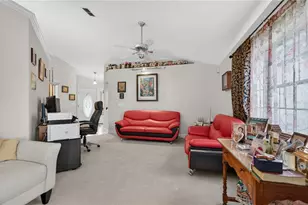 7121 Somerton Blvd, Orlando, FL 32819 - Photo 27