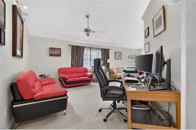 7121 Somerton Boulevard #67, Orlando, FL 32819 - Photo 25