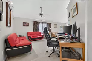 7121 Somerton Blvd, Orlando, FL 32819 - Photo 25