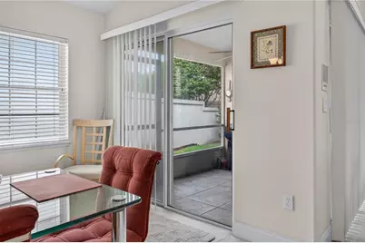 7121 Somerton Boulevard #67, Orlando, FL 32819 - Photo 29