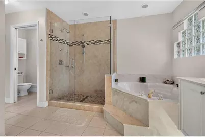 7121 Somerton Boulevard #67, Orlando, FL 32819 - Photo 15