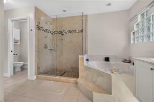 7121 Somerton Blvd, Orlando, FL 32819 - Photo 15