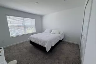 11670 Boldface Dr., Orlando, FL 32832 - Photo 5