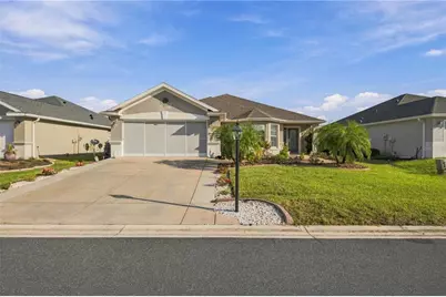 8573 SE 133rd Lane, Summerfield, FL 34491 - Photo 1