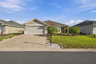 8573 SE 133rd Ln, Summerfield, FL 34491 - Photo 1