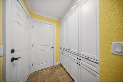 8573 SE 133rd Lane, Summerfield, FL 34491 - Photo 21