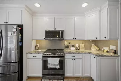 8573 SE 133rd Lane, Summerfield, FL 34491 - Photo 17