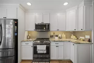 8573 SE 133rd Ln, Summerfield, FL 34491 - Photo 17