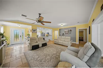 8573 SE 133rd Lane, Summerfield, FL 34491 - Photo 9