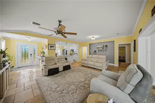 8573 SE 133rd Ln, Summerfield, FL 34491 - Photo 9