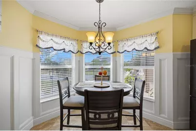8573 SE 133rd Lane, Summerfield, FL 34491 - Photo 15