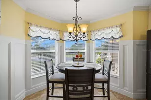 8573 SE 133rd Ln, Summerfield, FL 34491 - Photo 15