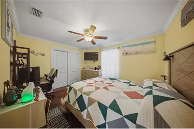 8573 SE 133rd Lane, Summerfield, FL 34491 - Photo 27