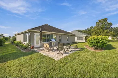 8573 SE 133rd Lane, Summerfield, FL 34491 - Photo 5