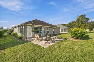 8573 SE 133rd Ln, Summerfield, FL 34491 - Photo 5
