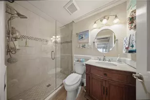 8573 SE 133rd Ln, Summerfield, FL 34491 - Photo 29