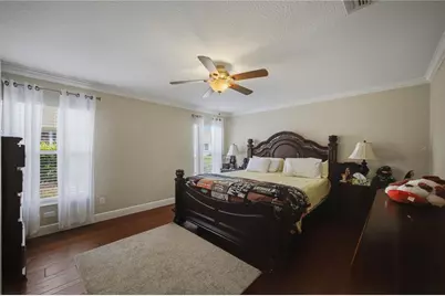 8573 SE 133rd Lane, Summerfield, FL 34491 - Photo 23