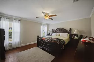 8573 SE 133rd Ln, Summerfield, FL 34491 - Photo 23