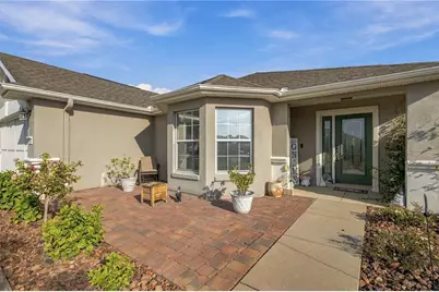8573 SE 133rd Lane, Summerfield, FL 34491 - Photo 3