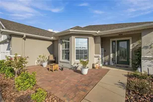 8573 SE 133rd Ln, Summerfield, FL 34491 - Photo 3