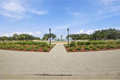 8573 SE 133rd Lane, Summerfield, FL 34491 - Photo 31