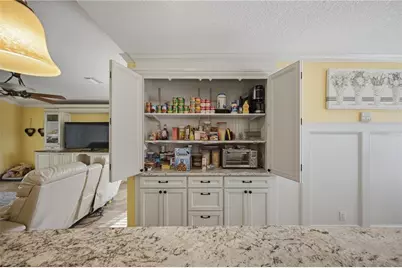8573 SE 133rd Lane, Summerfield, FL 34491 - Photo 19